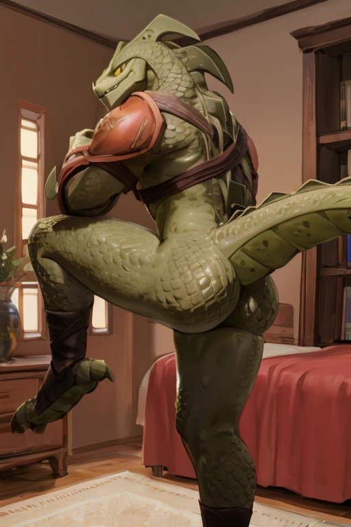 spy, wild, ((thick tail bottom)), female, Wide hips, maw shot, Best Quality, macro, in a village, from behind, looking away penis bara nsfw gay penis cum