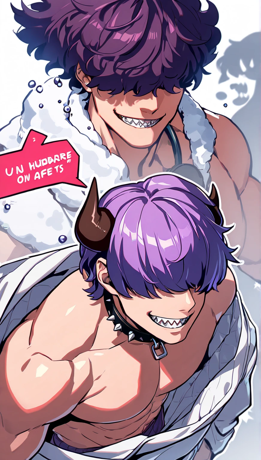 vaginaに手を入れる男性、fingering、Ultra-detailed illustrations、Ultra-precise expression、masterpiece、Highest quality、ultra High resolution、High resolution、Hiromitsu Takeda Style、White background、Simple Background、Side angle、One girl、(Mash Kyrielight)、light purple hair,short hair,hair over one eyes、Completely naked、whole body、barefoot、White Breath、Sweat、Glowing Skin、shiny skin、View your viewers、smile、ahegao、Fat Uncle、Bald uncle、Licking breasts、vagina、Spread your legultiple men、penis、