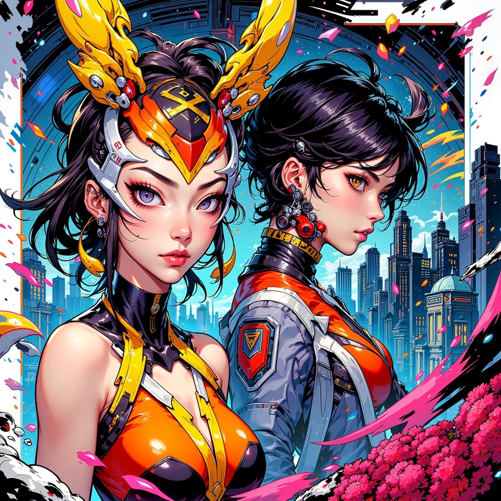 Epic Masterpiece frontSun contre-jours Goddess Beach water beholder outdoor urban, Suncraft Artificier hearth sundrop "GhostRider" ninja "Armada" samourai contre-jours moto "Heavy Metal" Devastating Will-o'-the-wisp luminescence war battle mature female "luis Royo" dazzling ride bike, Cosplay riders richesse Amiral decorated "Nicki Minaj" Commander jukebox "beyonce" Pilots jacket cow-boy emblème Earth écusson sunLight ultra pro-Photorealistic optimal ultra high_quality opengl-shaders ultra high_detail accurate reflex ultra highres perfection graduates volumetric nettetés improved Octane_rendues UHD XT3 64K 32K 16K 8K DSLR HDR UnrealEngine5 3dcg shadow deep path analogiques hairstyle short bangs extatiques symmetrical body athletic african fullbody skin tanmed suave face cheekbones effects embarrassed glushes eye-liner saphirs saturate beaux dark eyes black pupils brown iris lazulis turquoise open mouth teeth (tongue droplet water drop of water) obvious smiles choke Floating Jacket Eccentric Cape Levitating Shoulders-Off Shirt Lace Clavicles White Papillotes embroidered leathers breasts reveal sideboob satin livid yellow orange corsait thick felt skirts matching bristles ample swinging spinels navel waist belt-chastity revealing heart padlock silver agate pubis scarlet pubis-hairy indigo bristles protrusions silk Snap-lock tin gold garters thighs legs stainless steel boots gothic decorated onyx, rubis summons milkweed floraison invoques viceroy magic incandescentes creatures CGSCOSITY butterfly Cristallines Wings (EOS R6 135mm 1/1250s f/2.8 ISO400) Monarch, Mecha Canon-ion flash blow glow dramatic opale weapon, straight outfits armor heavy chrome metallic flat rune lava bands population antenne Tourmaline glyphes plasma brasses cuivres fullbodye "cyberpunk" motocycle, background forest Equirectangular 360 monster Fire Blast Flame Engravings Chef-D' tattoo (par Michelangelo) Bruce Weber girls sex naked nsfw varied multi etc.