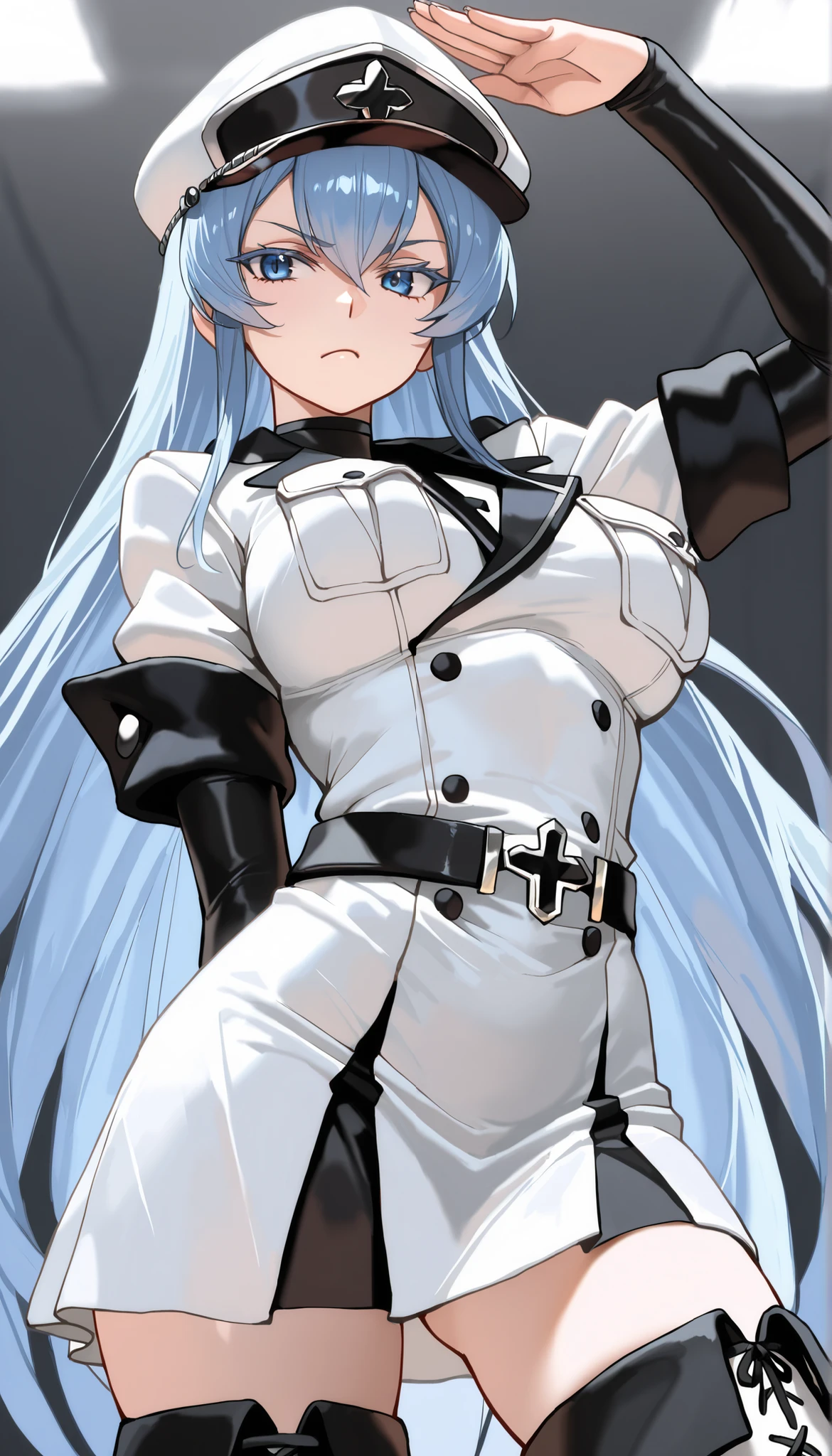 1girl,assassin girl,a young adult (white messy long hair)wrapped in the satin sleepsack, skin tight mummification, skin right sleep sack, perfect hips, perfect body,angry faces