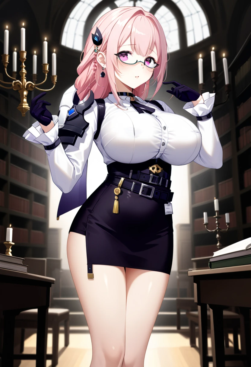 In courtroom,hijab, Two Sexy Lawyers with hijab, Cardi B and Nicki Minaj as Azur Lane Waifu lawyers, realistic, classy business skirt, black blazer, white dress shirt, tight skirt, reading at her desk, in library, busty, cleavage, perfect hands perfect fingers perfect breasts perfect fit perfect body perfect face perfect image realism detailed background detailed outfit micro bikini, shirt unbuttoned, lewd librarian, hyperrealism, photorealistic, unreal engine, 3dcg, octane render, 8k highest resolution highly detailed, sweaterdress, professional, breasts about to burst out of her clothing, Matrix style, Final Fantasy 14 style, super thick, small waists, gigantic breasts areola protruding areolas indentation breasts swinging freely breasts unleashed baby oil on breasts