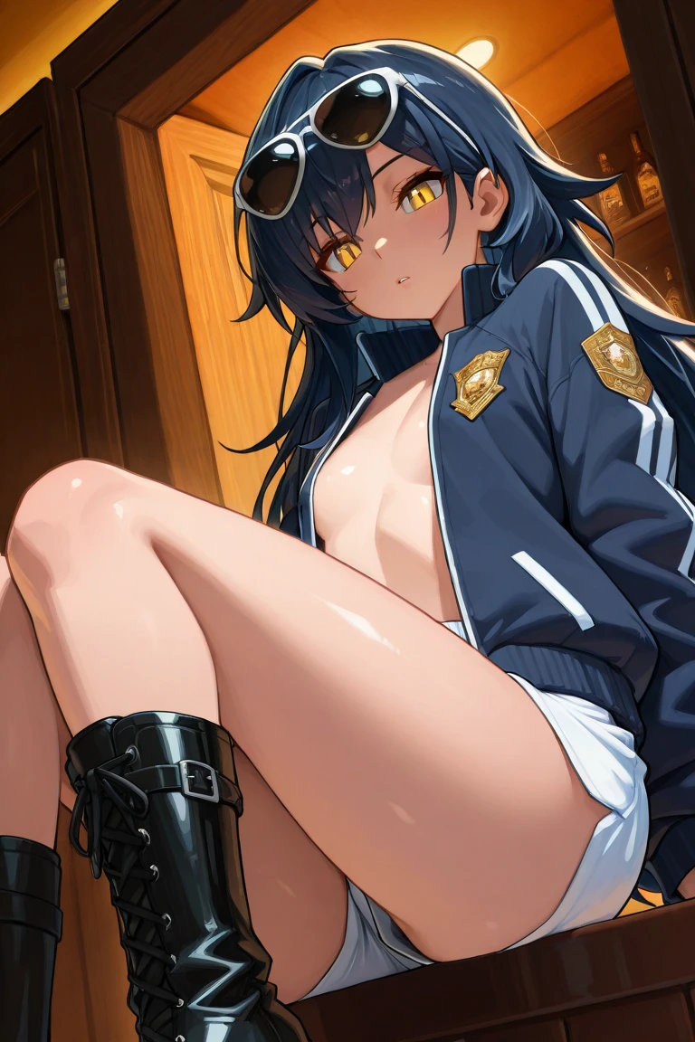 One Girl, Mirai Kasuga, ((Browsing Caution)), , Off the shoulder, White idol costume, White ruffle skirt, ((Lift your shirt)), Heterosexual, ((gang rape, Two b), Nipples, smile,assing, Open your mouth, blush, Sweat, Sitting on the couch, ((Please stretch your legs and rest..........)), ((Spread your legs)), Grab your knees, vagina, From below, (assing:1.1), (blush:1.2), (orgasm:1.2), charm, (shout:1Move a row:1.1), Sweat, Heavy breathing, Expansion Division, penis, Sex, Sex with men, night,Onsofa, pow, bk, (highest quality, 8k, masterpiece, Very detailed:1.2), (Lens flare, Particles of light, Shine), Shiny skin, Very detailedなCG, wonderful, Official Style, Ultra-fine illustrations, In detail, Complex, Complex details, Very detailedなCG unity 8k wallpaper