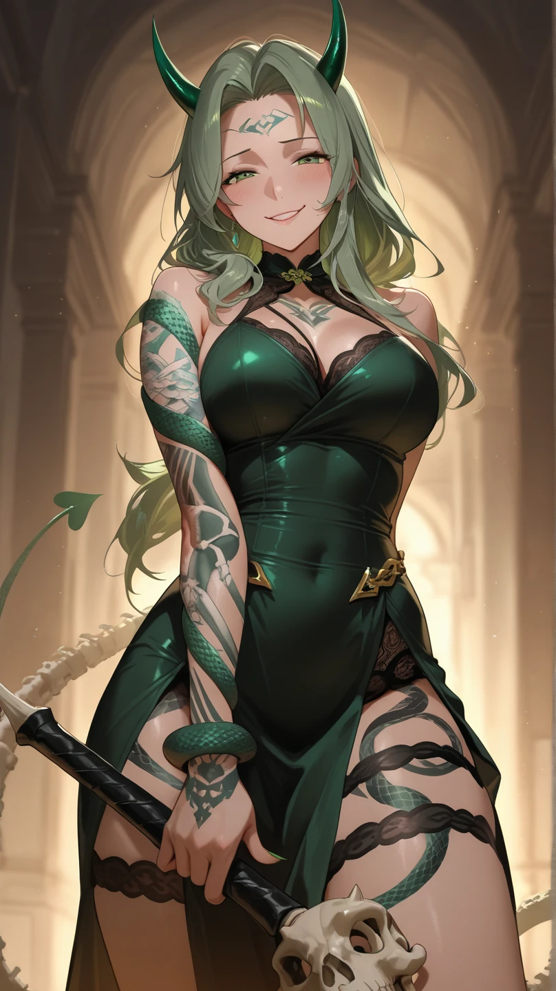 Ariana Grande dressed in green posing in a garden., (Seductora princesa elfa caballero), Artgerm extremadamente detallado, Princesa Elfa, inspirado en WLOP, Arte WLOP, (Reina Elfa:1.4), Hermosa y elegante reina elfa, WLOP RossDraws, Elf girl, Fantasy art style, ! dream artgerm, WLOP y Artgerm, ,More detailed 8K.motor irreal:1.4,UHD,La mejor calidad:1.4, fotorrealista:1.4, textura de la piel:1.4, obra maestra:1.8,obra-prima, mejor calidad,objeto Objeto], (detailed face features:1.3),(Ojos hermosos verdes:1.4),(hermosos dedos detallados) ,(fondo selva silvestres hojas grandes:1.4),(fishnet:1.4),Perfect anatomy,(vestido transparente sexy de seda blanca:1.4),(seda transparente miniskirt),(lingerie sexy bodysuit transparente)