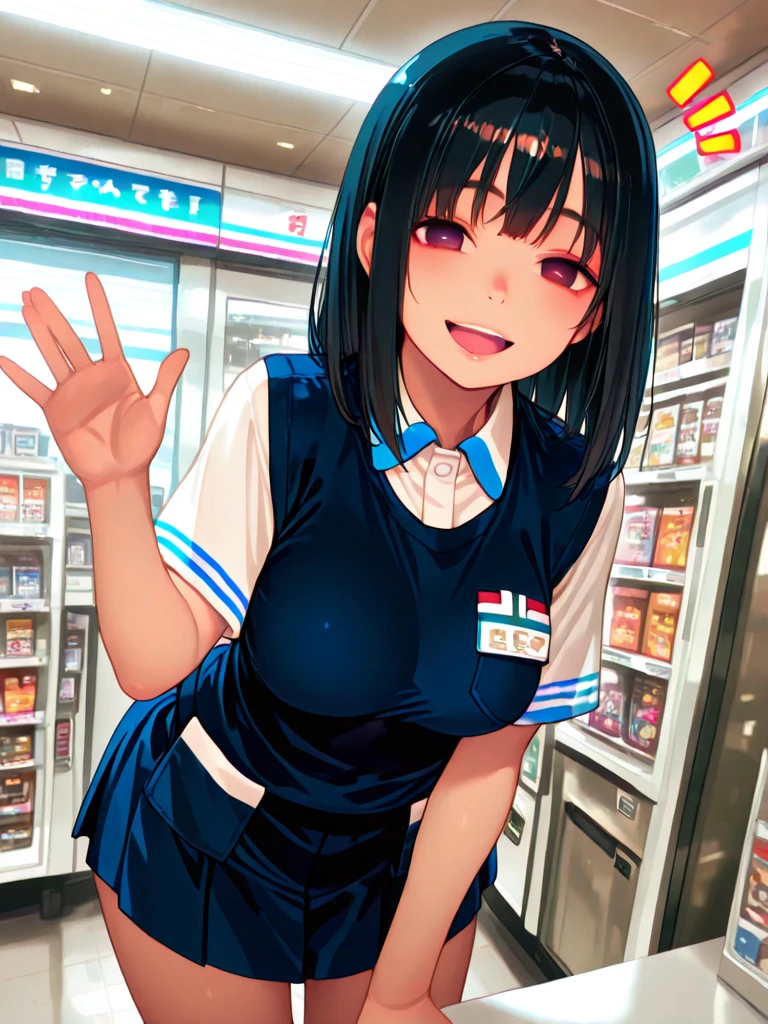 ((Young girl、Primary school students))Shopping at the supermarket and waiting in line at the cash register、There are items in the basket、Pick up and select the product、Merchandise Shed、Have a basket、Inserting a vibrator into your、shame、blush、 juice overflows from the pussyvibration of the vibrator makes her pussy juicp、((Durable Vibe、Overflowing pussy juice))、Vor Masturbation、Horny gy school studA young girl with a baby face、、Her pussy juice is dripping all the way t floor、Stringy pussy juice、A young girl with a baby face、Stockings、Lace dress、((A thick vibrator is inserted into a black pantyhose and she is made)pleasure、The floor isded with pussy juice
