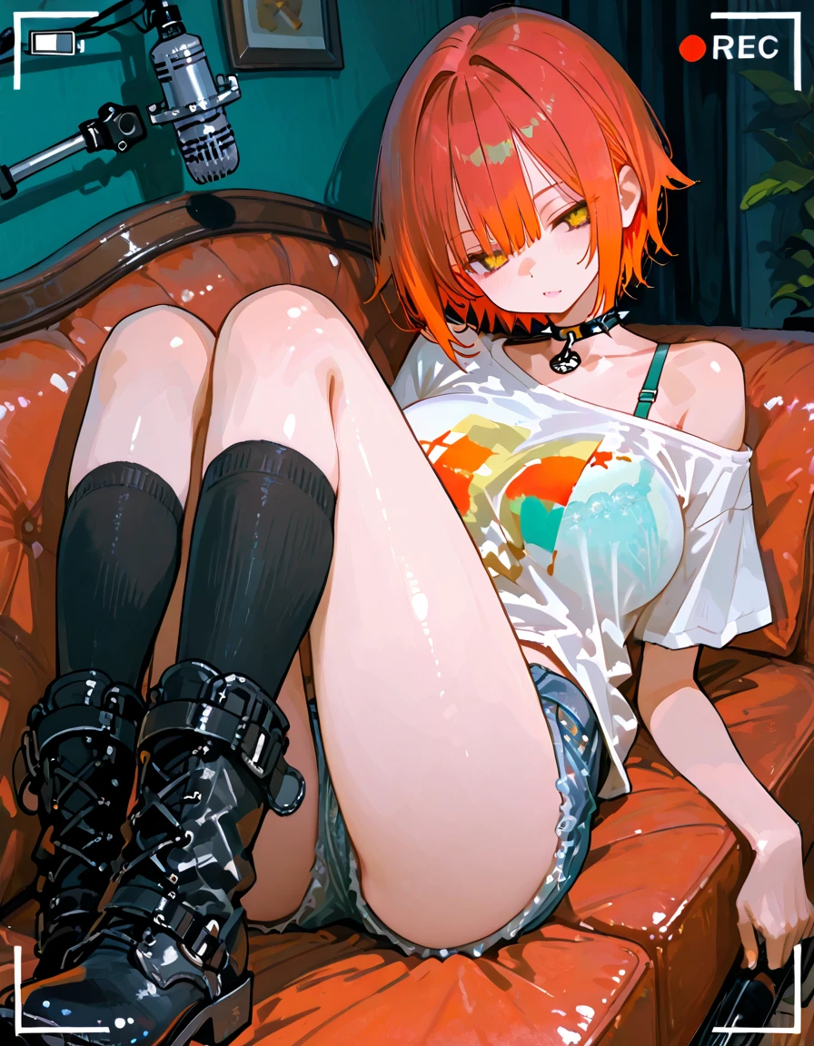 1gir,freedom,spread legs,