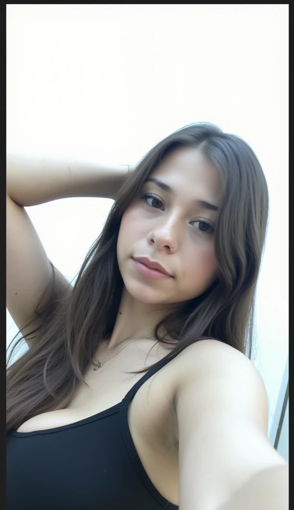 Oana Draghici