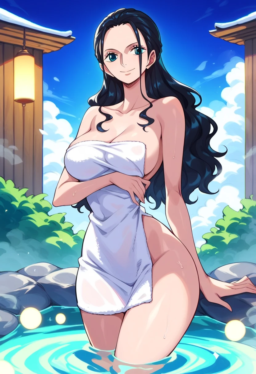 (highest quality, 8K, 32K, masterpiece, UHD: 1.3), 1 female, (Oversized: 1.3), perfect figure,, (attractive), (Sheer skin)) 、((((Transparent see-through dress))))、see-through dresses、lace sheer dress、Transparent dress、Sheer skin、Transparent dressを着た美しい裸の女性、solo、best style、big breasts、The most beautiful in the world、unparalleled beauty、long hair、 ((blue bathhouse)),、Blue lighting. concept art stunning atmosphere, blue atmosphere, beautiful concept art, Dark Majestic gorgeous public bath,、(blue water辺、blue water)、blue stone、blue stone、blue reflection、Cyan color、get wet in blue water、Blue light、blue flower、Blue roses、Blue World、Expressive、sexy pose、sexy design