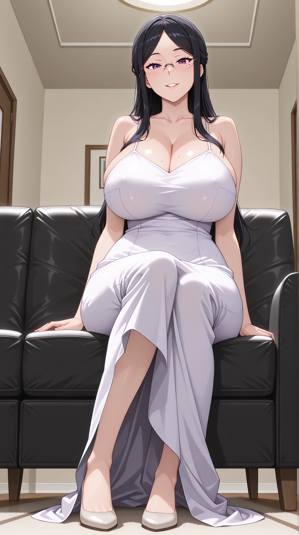 Tifa lockhart,sit on the bed,Sitting with her legs open,spread their charming legs,legs open,tmasterpiece,The kinky is exposed ,(Surreal breasttremely full breasts)),((Super large)),Big breasts Thin waist,(((Extremely large breasts))),seductiv,High detail,hyper qualit,high resolution,8K,8k smooth,(reality: 1.2),(Highly realistic, Ultra-realistic, photograph realistic),(Realism: 1.2),Solo,(Perfect feminine curveig breasts:2),(Huge breasts:2),(gigantic cleavage breasts:2),(Large breasts:2),(Bare tits:1.4),(chiseled abs : 1.1),Nice strong legs,(Curvy:1.1),Narrow waist,(gigantic hip:1),(Thick thighs:1),(Thick legs:1)