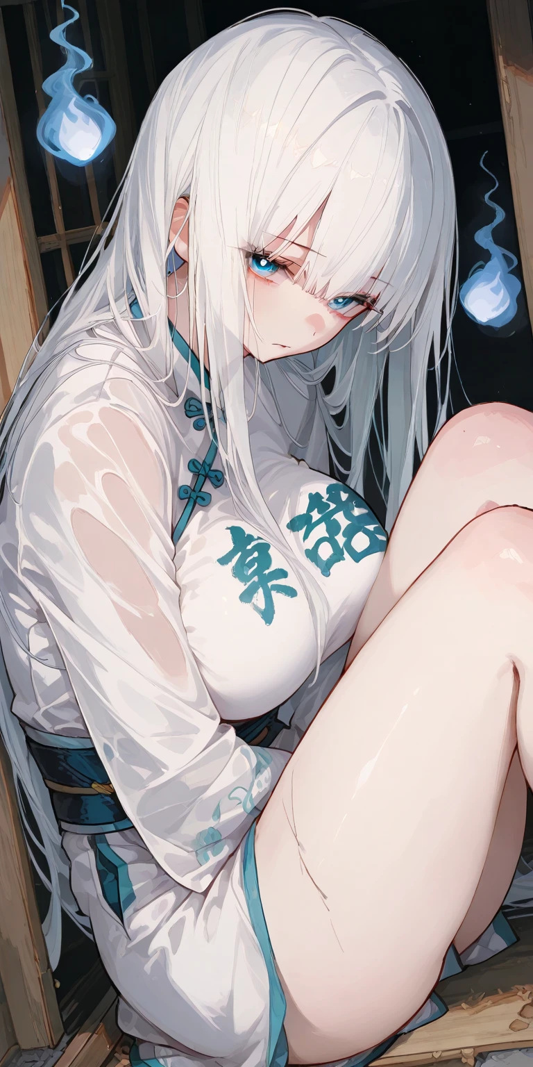 {{{{{cunnilings}}}}},sitting on my face,pussy focus,puffy nipple,Black tracksuit,headphone,multiple angle,hard orgasm,spasm,1girl,♡,nsfw,wavy hair,long hair,{ahegao},white hair,facial,empty eyes,magnificent,breasts,red eyes white hair girl,extasy,toy,undressing,barefoot,bareleg,{{trembling effect motion lines}} ,sex,breathe heavily,bed,{kupaa,pussy,clitoris focus,hard orgasm,1girl,♡,nsfw,wavy hair,long hair,{ahegao},white hair,facial,empty eyes,magnificent,breasts,red eyes white hair girl,extasy,toy,undressing,{{trembling effect motion lines}}