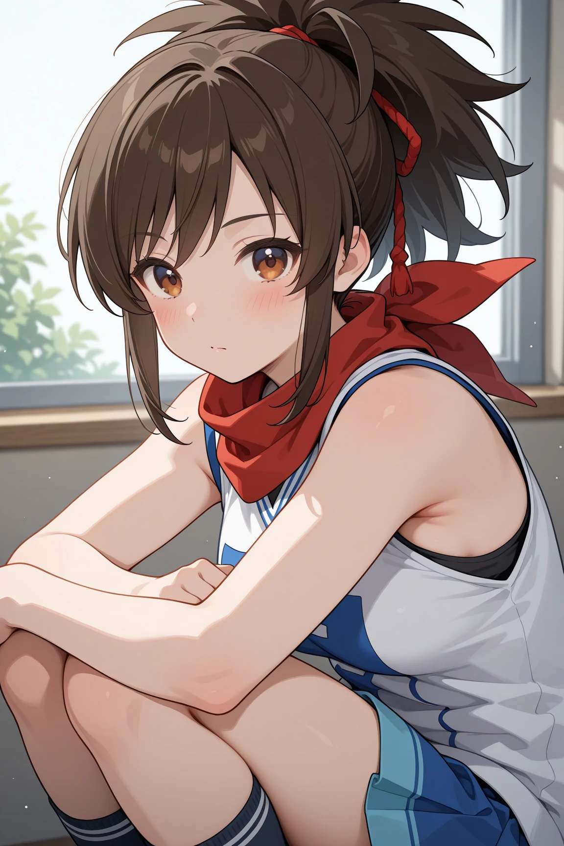 asuka,Unit 2