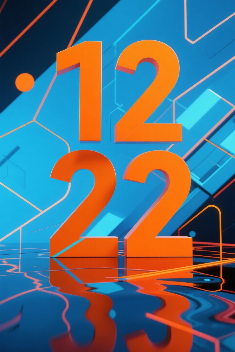 1222