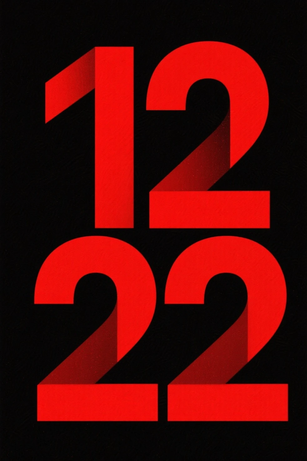 1222