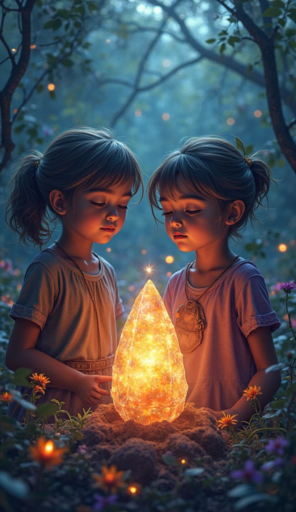 There's a meNINAS KIDS BLONDIES holding a lamp in her hand, verde brilhante, brilho verde, green lighting, brilho verde, photo manipulation, Magia Verde, he is casting a lighting spell, luz verde, energia verde, neon verde, Aura verde, little girl with magical powers, amazing color photograph, Luz ambiente verde, brilho radioativo verde, photo - manipulation, amazing photo