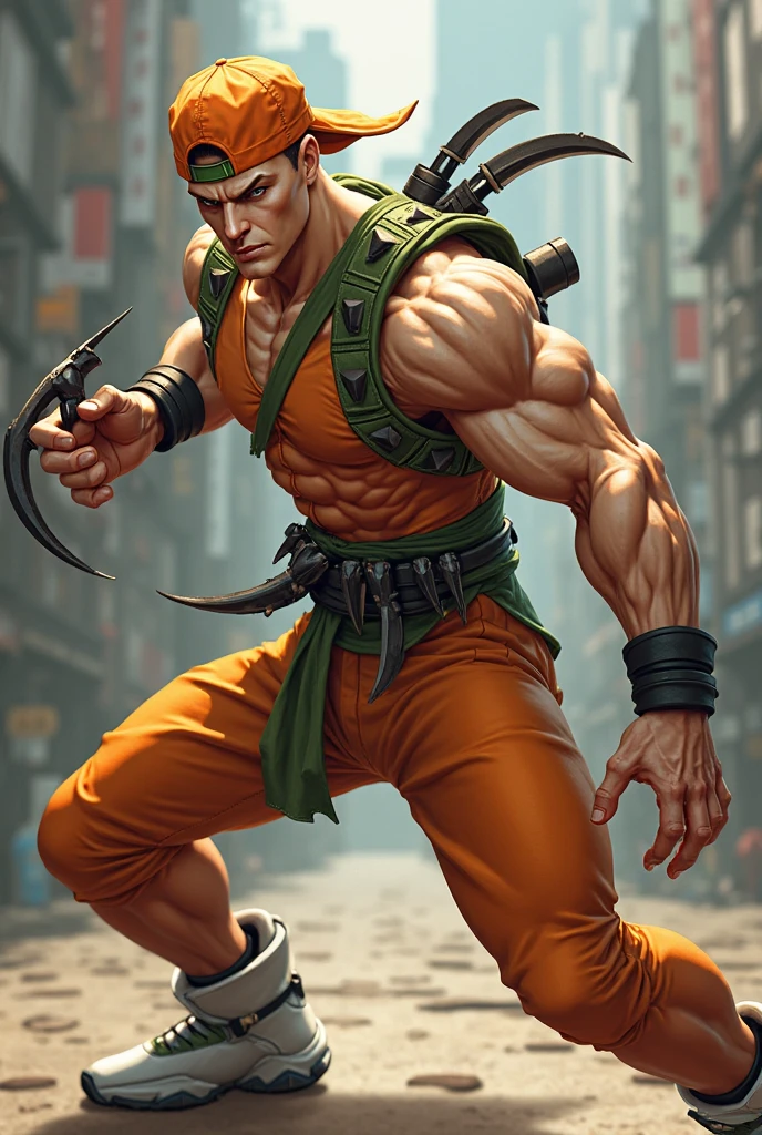 best quality,masterpiece,extremely detailed,high res,4k,ultra high res,detailed shadow,ultra realistic,realistic,dramatic lighting,1boy,solo,detailed face,realistic eyes,realistic skin,white dress,purple hair,dynamic pose, sunwukong, ((monkey face)), (((changed monkey face)))