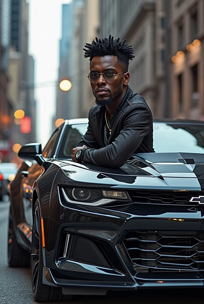 Men's for black gbgon car guns cars gangster type