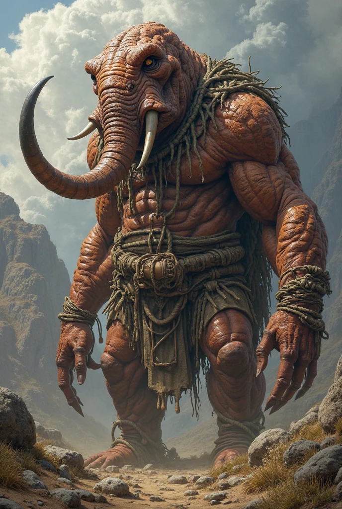 Big dick