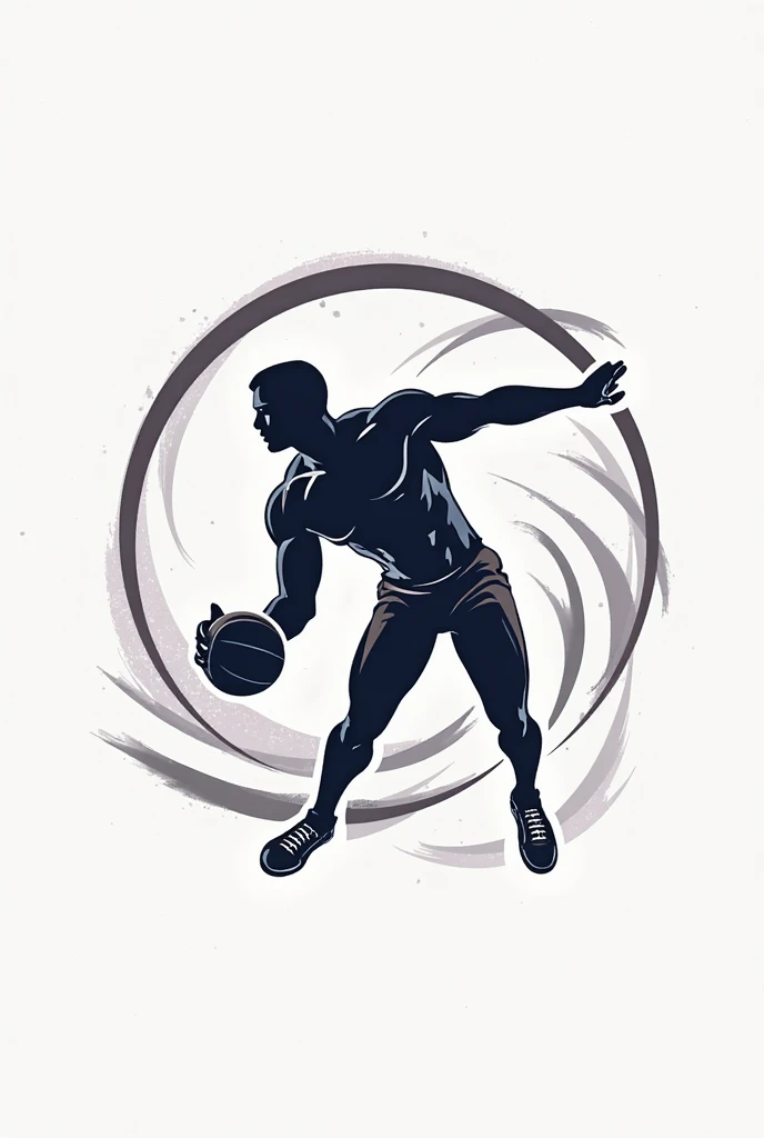 A caricature,Draw my Chinese physical education teacher,Very handsome --auto --s2