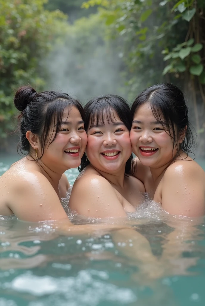 (masterpiece、Highest quality)、(Unsanitary and old underground mall)、(Standing Bar)、(Three or more nude women、smile、Enjoy eating and drinking)、(Poor conditions、Dirty floor)、Full nudity、Pussy、tits、pubic hair、Food and alcohol、(stage)、smile、Happy schoolchildren、Perfect Anatomy