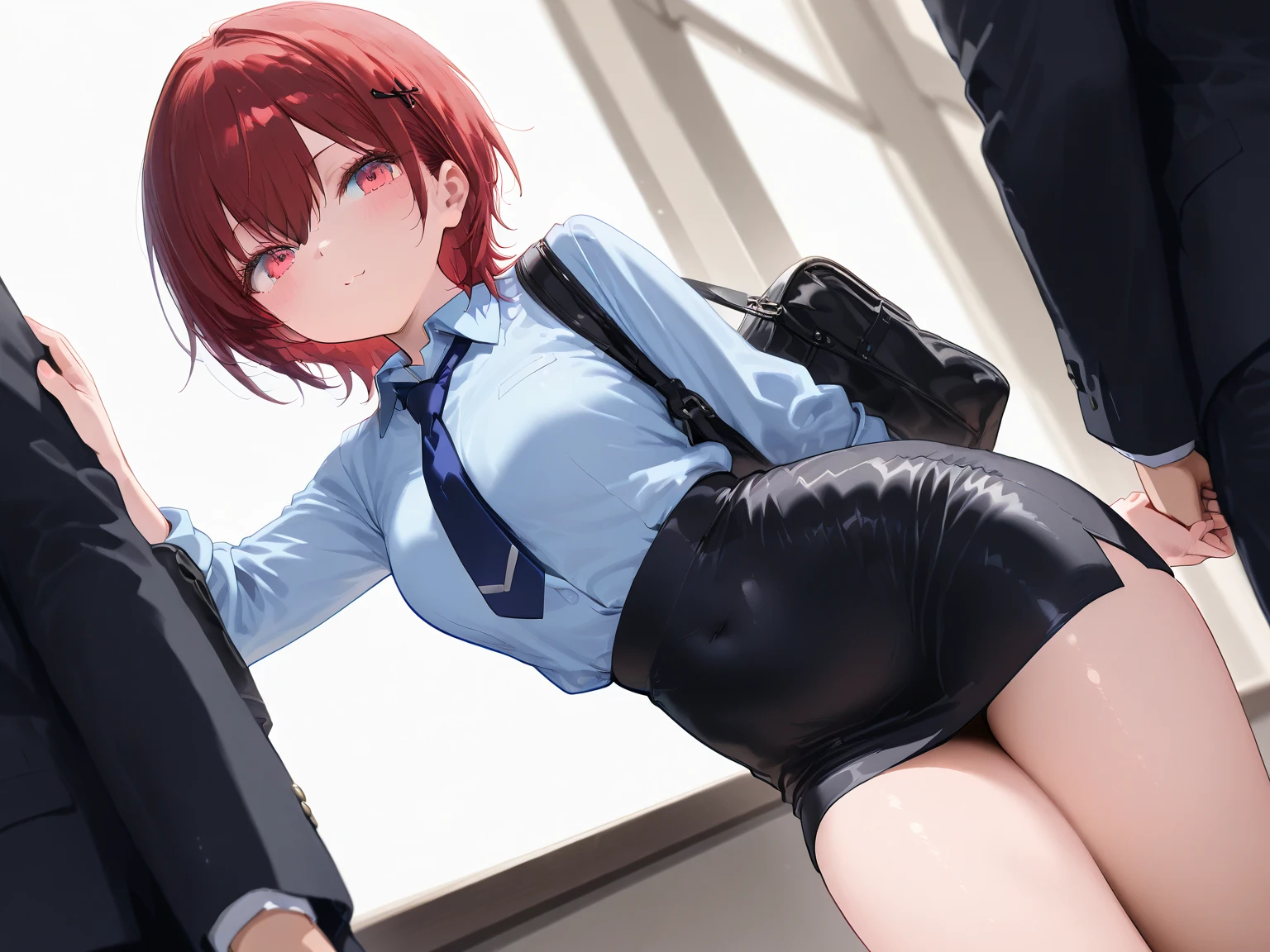 blowjob