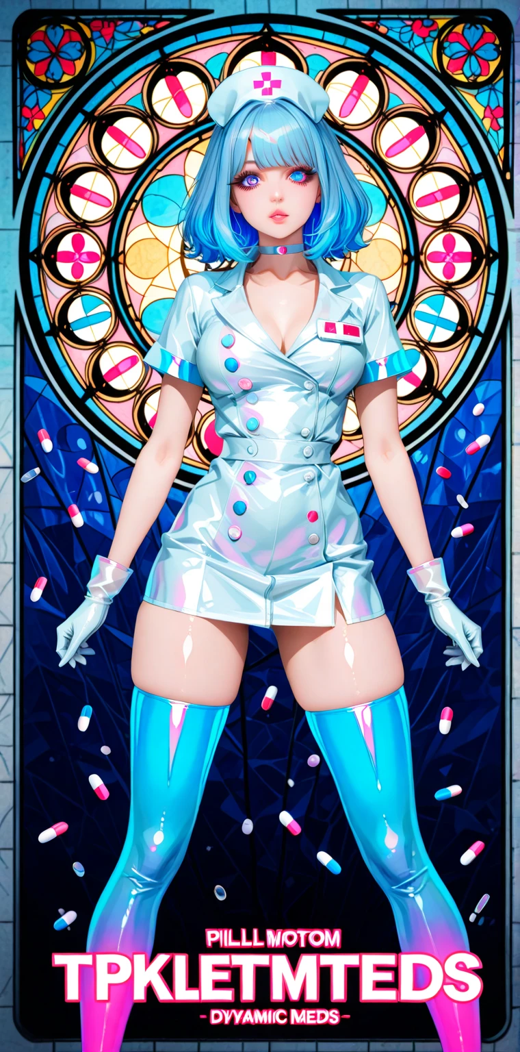 nurse uniform,hospital, latex nurse suit,nurses,busty,elbow gloves,labcoat,blonde hair woman,red eyes , gigantic ,medical instruments,asian nurse,two nurses,speculum,examination room,oversize ,big ass ,strap on, lay on table ,legs spreaded,giving birth,gyno chair , dentist,Milf,latex,black uniform,oversize breasts