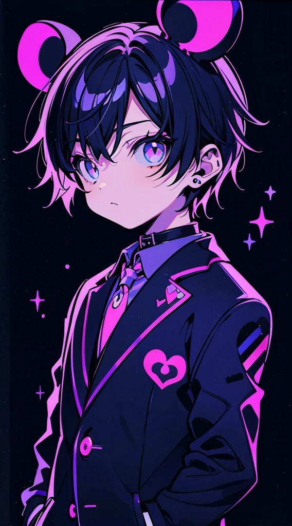 "(perfect masterpiece:1.2), (highest quality:1.2), stunning face, mature and chubby, compensate, long and luxurious eyelashes, lip whole, irresistible charisma.",(((school swimsuit ))),(((very short hair))),raised his arms,NSFW,(((hair between eyes ))),hairclip 
