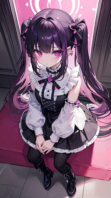 Maid clothes、black straight twin hair、Hair Inner Hair Color Pink、masturbation、Sexy、Glamour、Gothic Lolita、A slight smile、Sexy、Normal mesh、solo、glamorous、Sweat、splash water、light、gothic、Pitiful、17 years old、black knee high socks、garter、pantyhose、please be shy、blushing、Bewitching、beautiful girl、beautiful woman、obedience、ripen、invite、adultery、spoiled、sing、stage、synthesizer、masturbation、thighs thighs thighs、spoiled、lonely、Bewitching、smile、kind、Benevolent look、Require、I love you、hold the penis、Thoracic、all、smile、