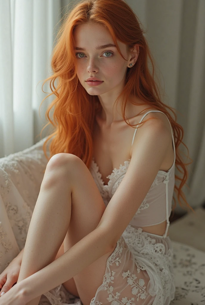 In a rococo atelier、(flat!!!! tiny!!!! chest), ( girl), very young extremely!!!!!! pretty!!!!!!!!! face, Oil painting model, wearing a open!!!!! Lingerie, topless, anorexic!!!!!!, emaciated!!!!!!!!!!!!!, very skinny!!!!!!, (very short!!!!!!!!!!!!!!), tiny!!!!!. Highly detailed, 8K, short!!!!!!!!!, 1girll, boney!!!!!!, firered!!!!!! long wavy, curly hair, black hair!!!!!!!!!!!! , (Perfect_Face), Convoluted, Dramatic Lighting, 4K, Detailed_Background, Caustics, from a_Side!!!!!, (eye contact!!!!!), (looking at camera!!!!!!). dark background, shadows