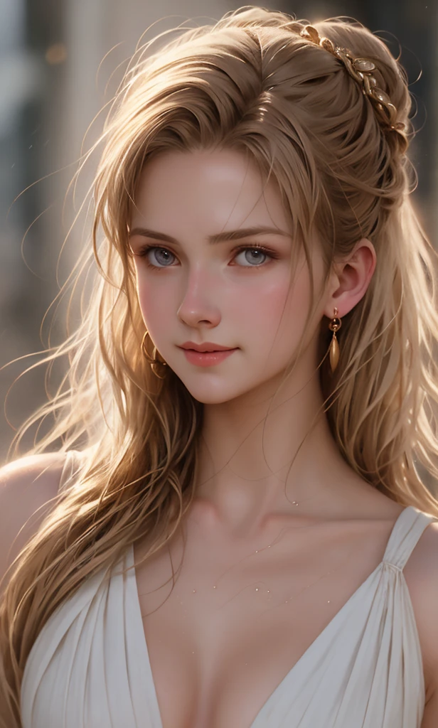 mulher arafa com um vestido roxo e uma roupa dourada e azul, como um personagem de fantasia medieval, cosplay ornamentado, maya ali as ad&d feiticeiro, imogen poots ad&D Paladino, Full-length portrait of the magic knight, maya ali como d&mago, maya ali como d&d feiticeiro, um desenho de uma mulher com uma ARMADURA DOURADA e LILAS, Dia de Joana, (NSFW:1.0), portrait, girl, middle ages, classicism, andrey atroshenko style, painting, traditional media, realistic, figurative, fine art, oil on canvas, HDR, 8K, original character, high resolution, high detail, focus on the face, retrato, , middle ages, Classicismo, andrey atroshenko estilo, pintura, Traditional media, realista, detailed symmetrical eyes, rosto lindo detalhado, figurativo, belas artes, oil on the canvas, HDR, 8k, Personagem original, high resolution, alto detalhe, foco no rosto, retrato, , middle ages, Classicismo, andrey atroshenko estilo, pintura, Traditional media, realista, detailed symmetrical eyes, rosto lindo detalhado, figurativo, belas artes, oil on the canvas, HDR, 8k, Personagem original, high resolution, alto detalhe, foco no rosto, foto de kathwin com longos cabelos loiros e um colar, (pele altamente detalhada: 1.2), 8k uhd, dslr, soft lighting, alta qualidade, 80mm, hasselblad, HDR, masterpiece, best quality, (()), ((female )), clear face, cute teenage girls,perfect anatomy, wet,happy smile, realistic face, realistic, dynamic side lignhting, perfect lighting, dynamic pose, dynamic angle, (1girl), solo focus, small breast, ((lolita)) ,photoreal, hug, looking at viewer, Symmetrical face, ROSTO PERFEITO