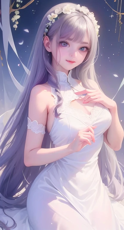 Beauty
