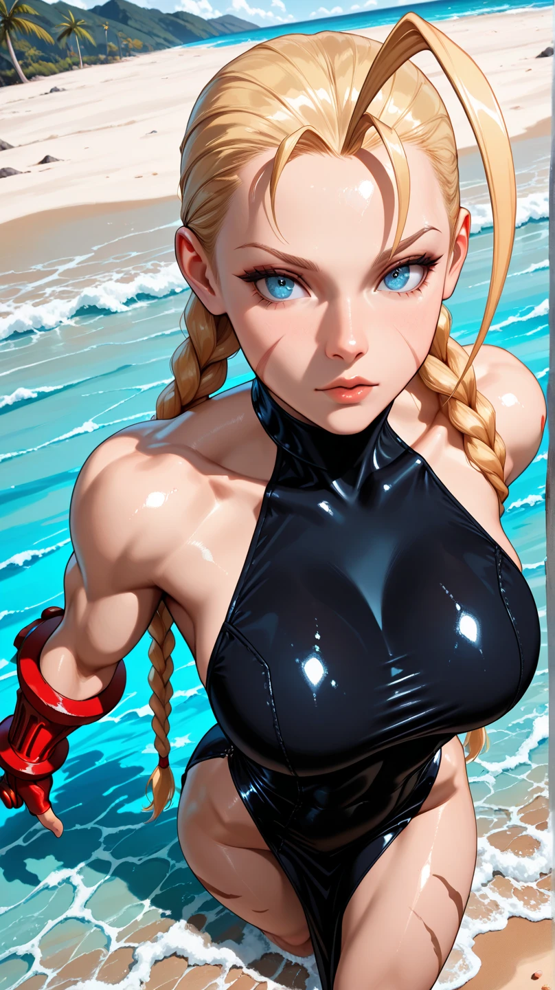 Tsunade