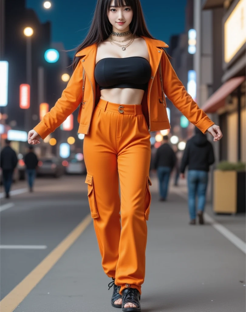 cute Leprechaun,(((mic ,tiny mic body,mic))),(((6 years old))),((anime Leprechaun with extremely cute and beautiful orange hair)), (((Leprechaun))), (((Leprechaun ears))),
(((flat-chested))),((((orange hair:1.35,messy orange hair,long hair,huge braids,colored inner hair,ear breathing)))),(((orange_eyeballs:1.3))),intricate eyeballs,beautiful detailed eyeballs,symmetrical eyeballs,big eyeballs:1.5,(((shining skin:1.5,shining skin: 1.5,skin tanned,shining skin,very shining skin,shinny body,plastic glitter skin,exaggerated shining skin,brightened skin))),(body detailed,(face detailed)),
cute,slutty,Erotic,daring,(((nsfw))),
zetai ryouiki,revealing clothing,show the skin,(((Sexy orange coat, orange coat outfit, wearing a orange coat:1.3,orange winter coat))), ((orange mini-skirt,orange mini skirt with furry edge,visible thong straps)),((underwear strap)),(whitegloves,orange clothes,semi-nude,with mic orange clothing),((((clothes with furry edge)))),(((intricate outfit,intricate clothes,embroidered clothing,ornate outfit))),
(dynamic pose:1.0),embarrased,(centred,scale to fit dimensions,rule of thirds),
por dentro,hinterland,((cozy gothic bedroom)),scenario:1.25,((intricate scenario)),((winter decorations)),
(Bright Winter Ornaments),high resolution,sharp focus,(ultra detaild,extremely detaild),(photorealistic art:1.37),(extremely detaild CG unity 8k wallpaper),(((swirly vibrant colors,vibrant theme))),(intricate),(work of art),(best qualityer),artistic photography,(photograph taken by sldr),(intricate background),perfect rendered face,perfect face details,lifelike face,photo realist,analog style,((intricate detail)),(((真实感))),