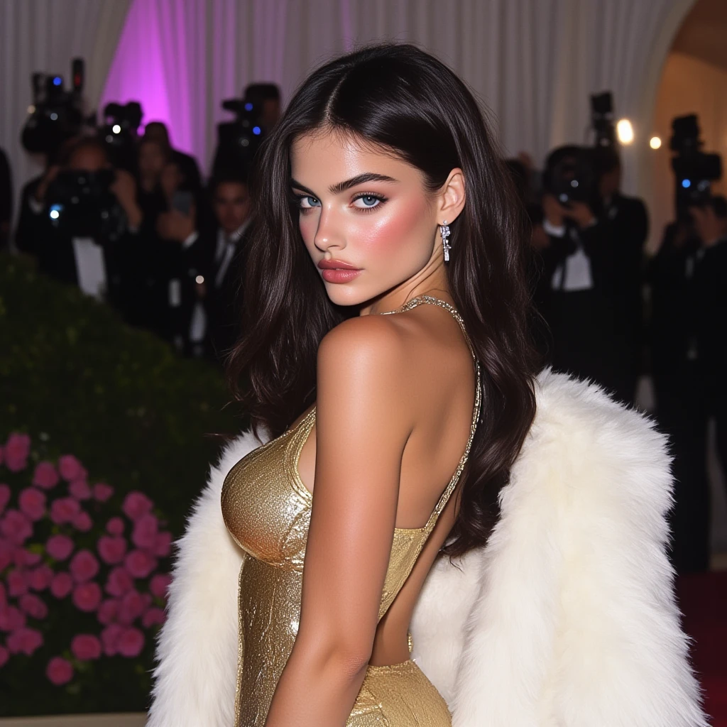  high quality  celebrity  Erotic  photo , 40yo hot woman (  hailee steinfeld , HaiStei (ohwx, ohwx woman) woman, sexy, celebrity , actress , outdoor beach side , wide palvis, tall fit body , breast revealing , photorealistic , celebrity , random click ,  freckles on skin,)  shiny sweaty skin , sexualized move, erotic angles,  celebrity erotic photograph ,  (  natural  lights, depth of field, detailed face , insanely detailed skin texture )
