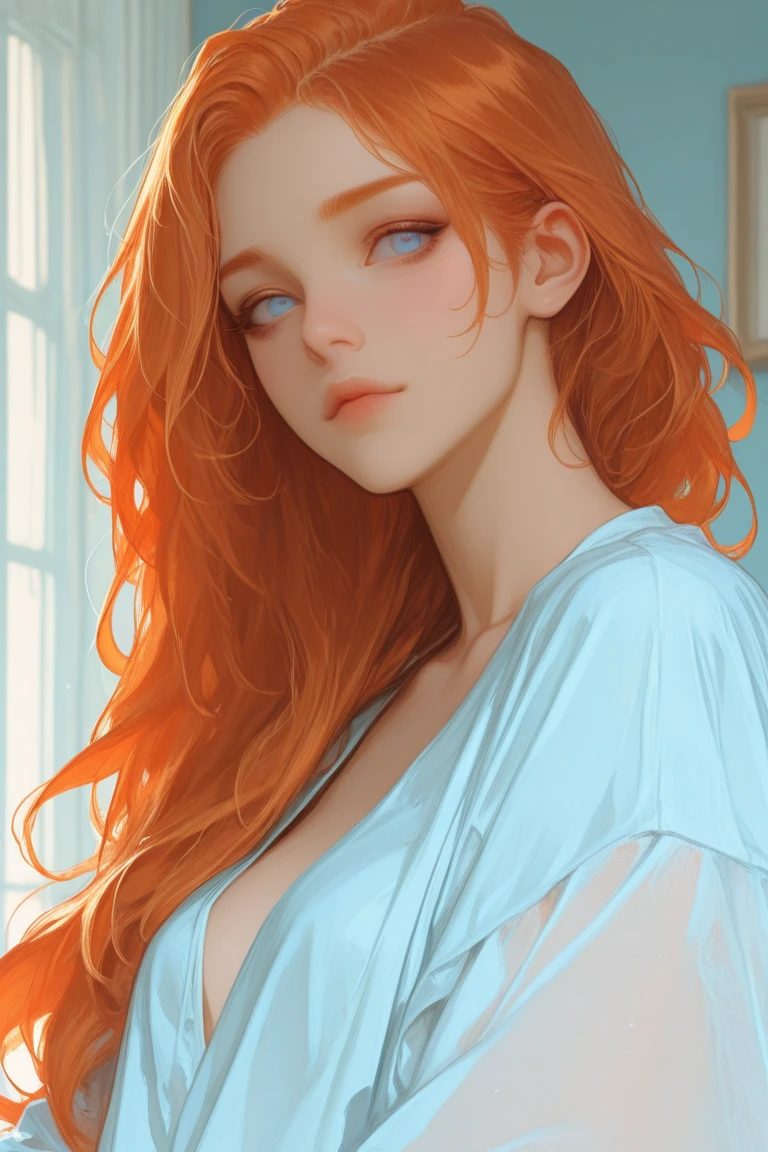 (Best quality,4K,8K,A high resolution,tmasterpiece:1.2),ultra - detailed,(actual,realistically,realisticlying:1.37),3 Rendering,Cute big breasts,Young boys,There is cleavage,Aspiring portrait animation designer,Mini,Cute 3d anime boy rendering,Cute and detailed digital art,micro design intern boy,stylized 3d render,8K 3D rendered character art,lovely digital painting,Anime style 3D,Ultra-detailed rendering