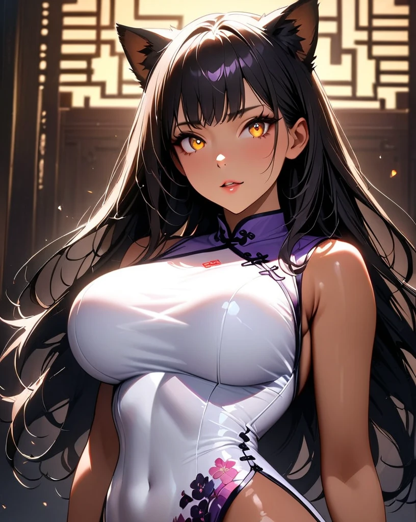 Furry,furry character,hoang lap,A high resolution,ultra - detailed,(1girll:1.3),
sunder
,Design a beautiful temple scene,intricately detailed buildings,Lush gardens,and a sense of peace and spirituality。
sunder
,Create an image of a destructive demon,With terrible characteristics,The power of darkness,And the desire for chaos and destruction。
sunder
,design an image with fisheye lens effect,Capture a wide field of view with a unique curved perspective。
sunder
,Create a rooftop view in an urban setting,Features panoramic city views、Dramatic skyline and sense of elevation。
sunder
,Illustrate the tender moment between parent and child,Capture their bond、Love and connection。
sunder
,utilisant le pointillisme pour illustrer les images,Carefully place tiny color dots,to create a cohesive and visually stunning whole。