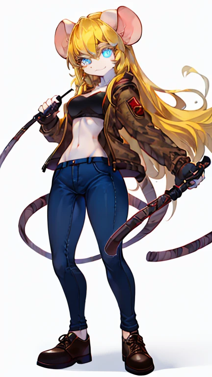 breathtaking core_9,score_8_up,score_7_up,score_6_up,score_5_up,score_4_up BREAK source_anime,A beautiful and stunning 21yo girl with perfect round breasts standing and looking down on the viewers crotch her mouth is slightly open creating a seductive and playful look. Her groin exposed from the side making a perfect composition to her litte round ass she is exposing and leaning forward. Her right hand is covering her crotch covering just the slit and the left arm is covering her breasts. There are vivid details around her with falling leaves,blonde hair,solo,small ass,visible groin,Volumetric Lighting,green eyes,earrings,armlet,navel piercing,full_shot,from_side,long ponytail,detailed skin,little nose,figures,low light,colorful,naughty,playful,open button on pants,<lora:Kuroboshi pony sdxl_lora:1.3>,looking_at_viewer,covered nipples,scythe,medium breasts, . award-winning, professional, highly detailed