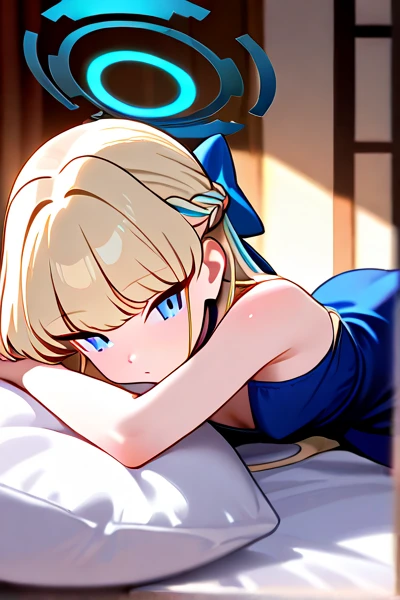 Score 9, Score 8 up, Score 7 up, The rating is questionable,
Detailed Background, Shiny skin,
Cure Marine,
Half-closed eyes, Tied up with rope,Lying down,Struggling