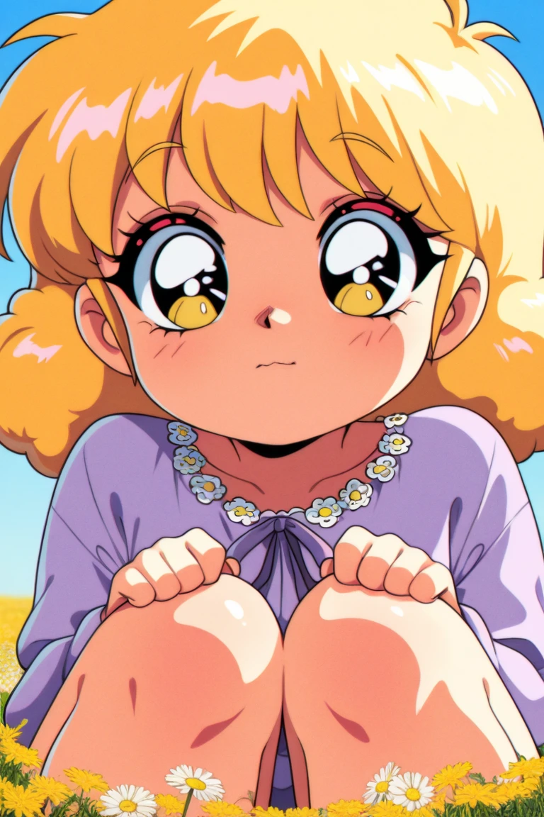 , アニメ, Petite little small junior body, Small breasts, Small breasts, Small breasts, topless, topless, topless, Nipples are visible, Nipples are visible, Nipples are visible, Large nipples, Put on larger nipple cups, Breast pumping equipment installed, Stimulate the breasts, Milking tube, Breast milk, Kasugano Urara, blonde hair, twintails, pink scrunchie, brown eyes, , purple jacket, cropped jacket, red bowtie, blue dress, short dress, pleated dress,  little small junior body, Embarrassed, Small breasts, Small breasts, Small breasts, topless, topless, topless, Nipples are visible, Nipples are visible, Nipples are visible, Large nipples, Put on larger nipple cups, Breast pumping equipment installed, Stimulate the breasts, Milking tube, Breast milk,