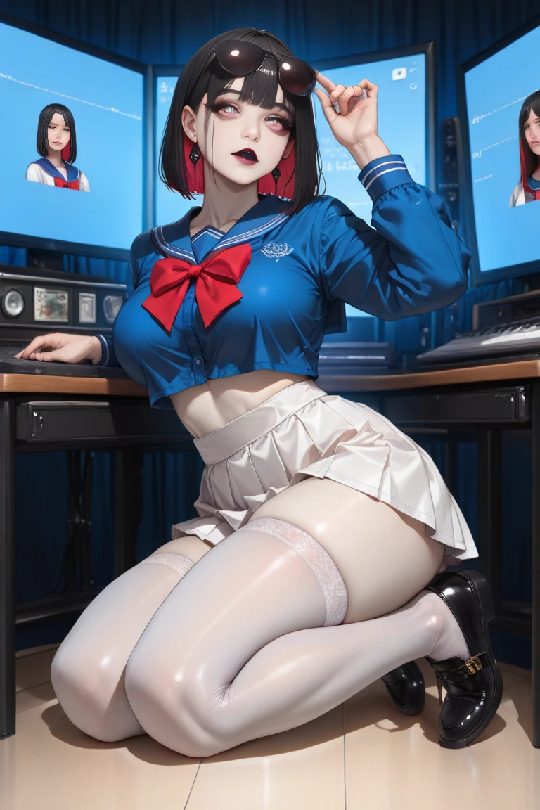 nurse uniform,hospital, latex nurse suit,nurses,busty,elbow gloves,labcoat,silverhair woman,blue eyes , gigantic boobs ,medical instruments,asian nurse,two nurses,speculum,examination room,oversize boobs, ,big ass ,strap on, lay on table ,legs spreaded,giving birth,gyno chair , dentist,Milf,