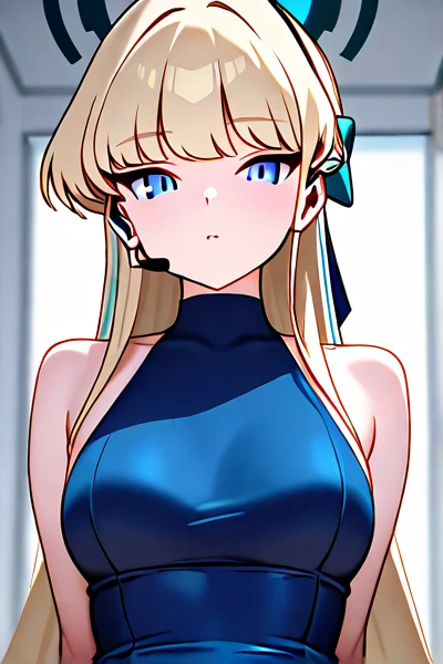 Female Combatant、Blonde Japan girl、Close-up of a girl in a black bikini、Black shiny bikini、Black boots、A golden snake circlet on his head、Saiyan Girl, wonderful, Nano Girl, Female body type, Inspired by Hiromu Arakawa, Anime Manga Robot!! Anime Girls, Fubuki, Full Body Suit, by Hiromu Arakawa、wonderful, silk, Beautiful and attractive anime teen, Anime Girls of the future, tears,Drooling,Pee,Sweat,Tongue out,incontinence,Peeing、Estrus、Eyes wide open,Estrus,Blushing,Nipples are erect,Face is hot、Lust、incontinence、Armpit Hair、pubic hair、Anguished expression、Doomsday Demon