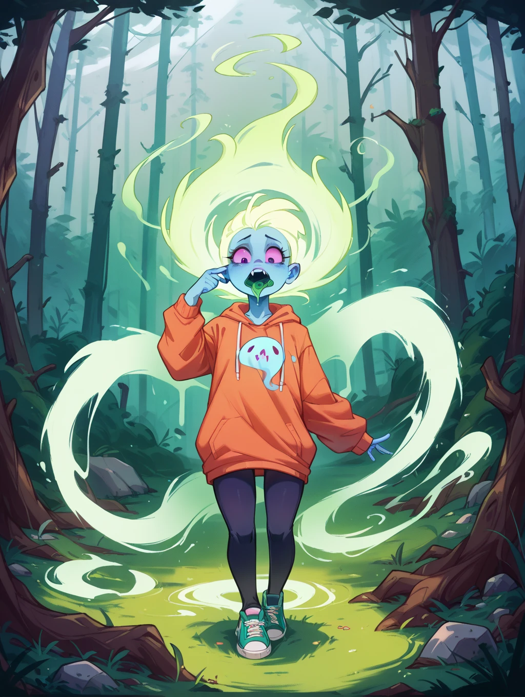 👻👽👻👽👻👽👻👽💯