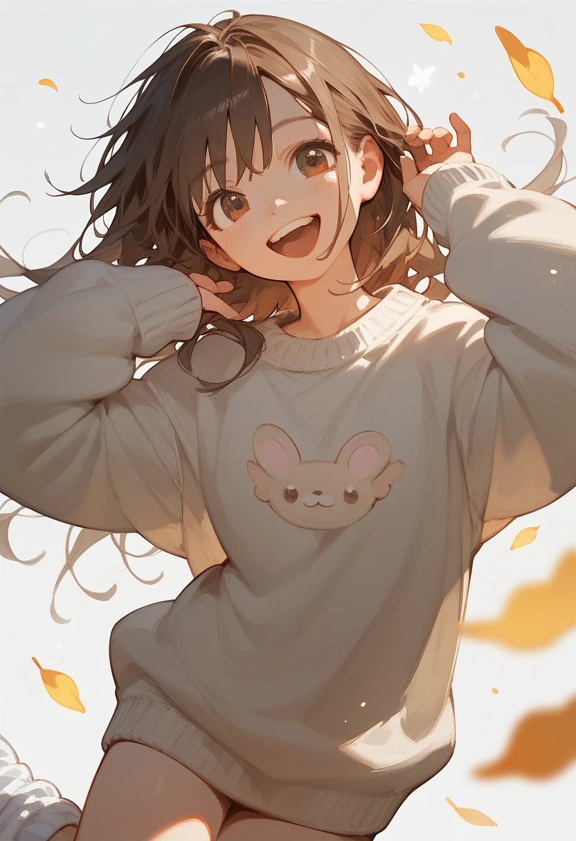 laboratory, 1girl, small_medium_face, blush, brown_hair, two-tone_hair, sky_blue_hair, long_hair, long_eyes, brown_eyes, small_mouth, rabbit_ears, small_nose, girl, littleshort, wet, sweat, soggy, on_side, partially_naked,overflow,creampie,cum,cum string,cumshot in pussy,cum drip,cum on hair,cum on face,cum on body