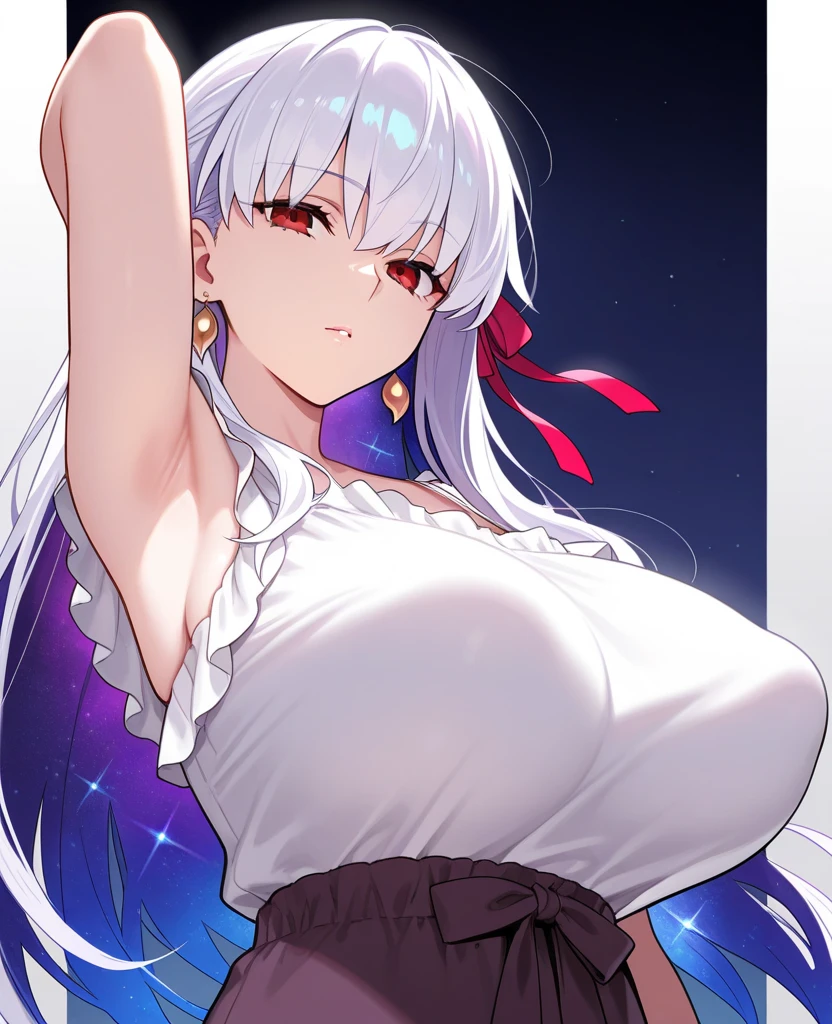 Beautiful girl age 38 huge boob