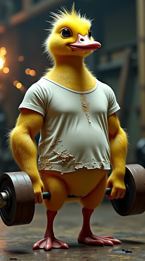 score_9, score_8_up, score_7_up,  Applejack MLP Massive Inflation Fat Body jiggly, fat round Body, body swelling about to explode, extreme overweight, bouncy belly, enormous in size Body Infaltion body expansion pumpin herself up like a blimp full up Gas pump up blow

