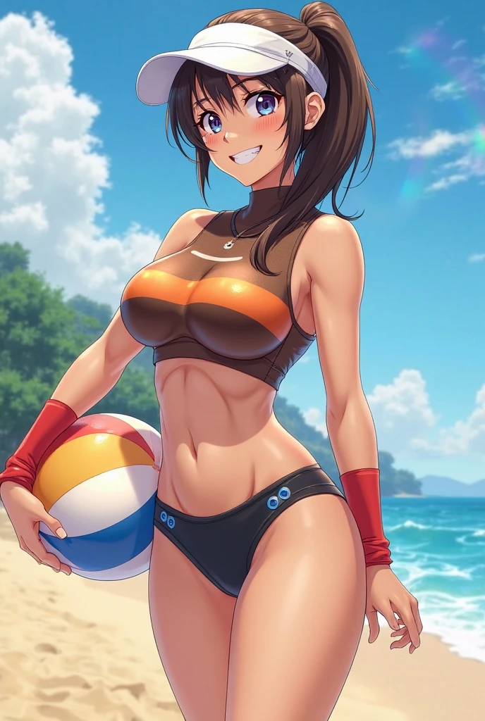 hot, tan lines, volleyball , at beach, yellow swimsuit , yellow bikini, volleyball, playing volleyball, beach, tanlines orange eyes. sweating, sweaty, big ,tan lines,black hair, black ponytail Gyaru, cheeky smile, sexy smile, horny girl,, dark skin, brown skin , ,black hair, side ponytail , tan lines big , tan lines, tanlines, tan lines, , sexy body, tanlines, massive breasts, tanlines, tan lines, huge breasts, adult body,brown hair huge breasts, , tan lines,sexy woman, tan lines, tanned lines, huge breasts , tan lines, tan lines, big boobd , curvy woman, chubby, , sweat, sweaty, sweating, , humongous breasts, chubby, tan lines, tanlines , playing volleyball, yellow bikini, big ass, ass, beach volleyball net, , tan lines, sun burnes, tan lines, yellow bikini, tan lines