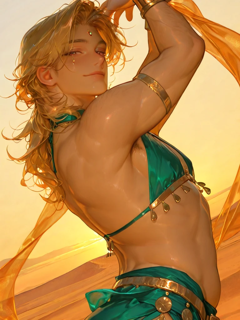 Maximum quality, 1 girl, (Pele father), (large breasted), (giorno), Ablaze, background blur, plein-air, (Street:0.6), (body hair:1.5), (blouse:1.5), marvelous, (body hair Float:1.5), smooth light, Tuuli, Garden, Street