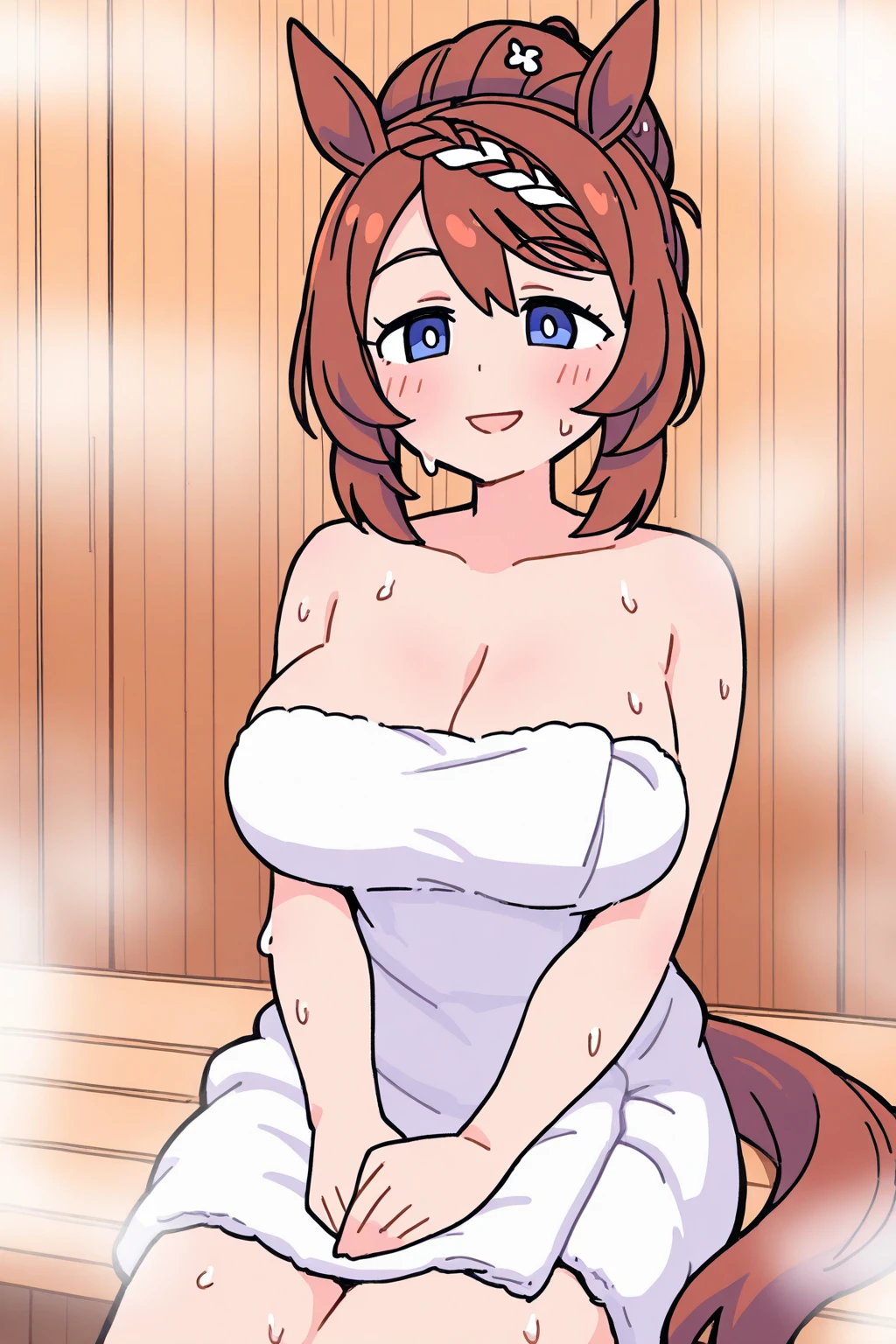 score_9、score_8_upper、score_7_upper、sauce_anime、Shinobu Miyake、Long Hair、bangs、Purple Hair、(Tabletop、Highest quality、High resolution、Pixel Perfect、Huge nipples、4K、)、1 girl、single、One person、Beautiful woman、I could see the whole body、Completely naked ((Wavy medium hair、bangs、Brown Hair))、((Brown eyes、Beautiful eyelashes、Realな目))、((Detailed face、blush:1.2))、((Smooth texture:0.75、Realな質感:0.65、Real:1.1、animeCGスタイル))、chest wall、Dynamic Angle、Perfect body、female teacher、Earrings、necklace、ロープで縛られた裸の婦警さんとおしっこをしている女の子 大きな乳首の女性の母乳を搾乳 巨大な超巨乳の女の子 Erect nipples、Big clit in wet pussy、blackのニーハイストッキング、、はにかんだsmile、wonderful、Cross your arms to emphasize your chest、Green Eyes、Cow print micro bikini、Cowbell、Cow ear and horn headband、Get wet、(Breastfeeding stains:0.5)、Dirty barn、Straw、On all fours、smile、View your viewers、Dutch Angle、Huge saggy breasts、Erect nipples、nature(black)Curly armpit hair、Unshaven pubic hair、Low Statue、Dog food bowl filled with cum
