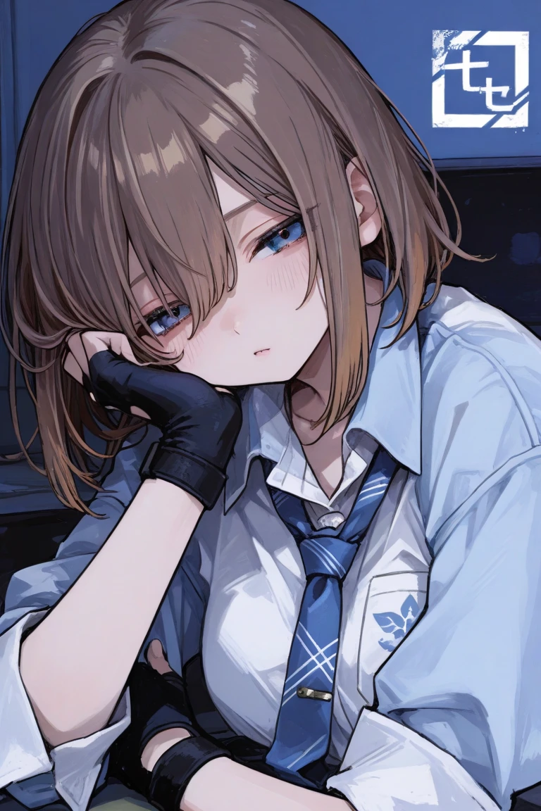 boy,tearful