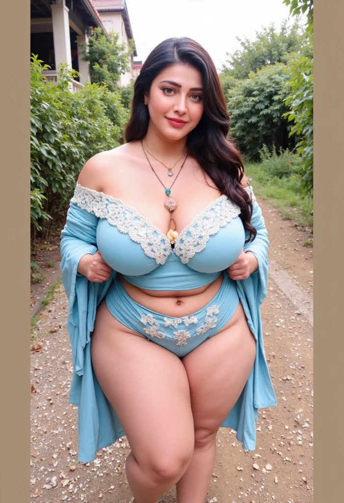 Arabian woman in bikini lying on a blanket in a field, 4 k detail fantasy, 8k high quality detailed art, Thigh close-up, Highly detailed goddess shot, wlop and sakimichan, Incredibly detailed, Highly detailed art gems, Trending on cgstation, Surreal fantasy art, thick, Fantasy Highly detailed,tiara
