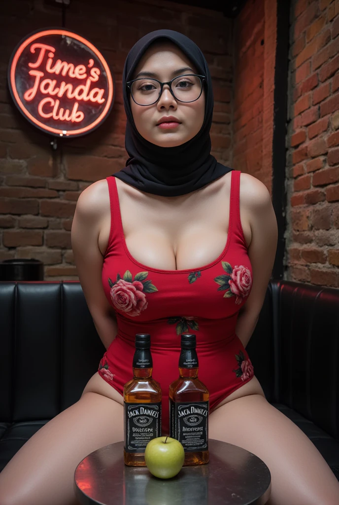 (Big breasts:1.3), (exposed breasts), (topless:1.5), (nude:1.5) 