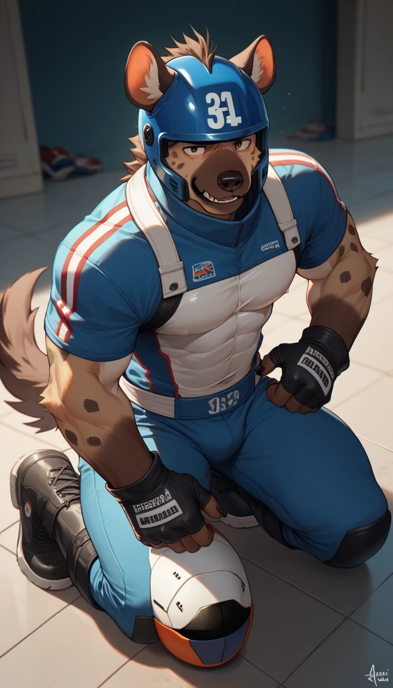 Two, of, Wolf, wearing a motogp racing suit, 4k motogp outfit, standing, big hard dick , upward dick, erects dick, 4k cumshot, force, moaning face, 4k dick, 4k image, uhd details, harness bondage, nice view, understanding image, at counter